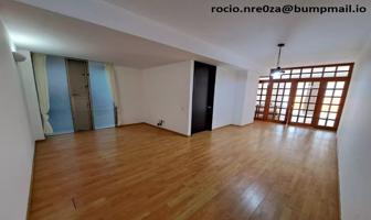 Foto de inmueble en Revillagigedo 18, Colonia Centro, Centro, Cuauhtémoc, 06050 Ciudad de México, CDMX #18, Col. Centro (Área 5) C.P. 06050, Cuauhtémoc