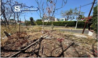 Foto de inmueble en Lomas de Cocoyoc, Fraccionamiento Lomas de Cocoyoc, Mor., Col. Lomas de Cocoyoc C.P. 62847, Atlatlahucan