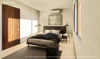 Foto de inmueble en Conkal, Yuc. #SN, Col. Conkal C.P. 97345, Conkal