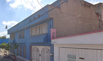 Foto de inmueble en SAN JUAN DE ARAGON, Col. Tepeyac Insurgentes C.P. 07020, Gustavo A. Madero
