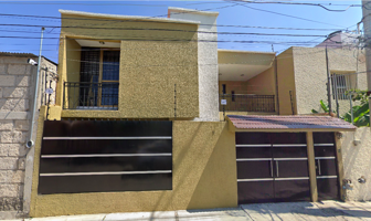 Foto de inmueble en C. José María Velasco 5, Los Alcanfores, 76150 Santiago de Querétaro, Qro. #5, Col. Los Alcanfores C.P. 76150, Querétaro