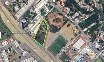 Foto de inmueble en Carr Nacional Km. 261, El barro, Monterrey, Nuevo Leon #100, Col. El Barro C.P. 64997, Monterrey