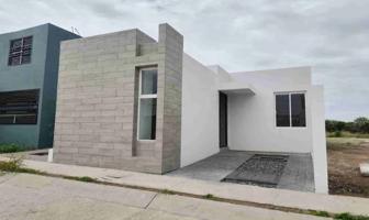 Foto de inmueble en 20358 La Casita, Ags. #s/n, Col. La Casita C.P. 20358, San Francisco de los Romo