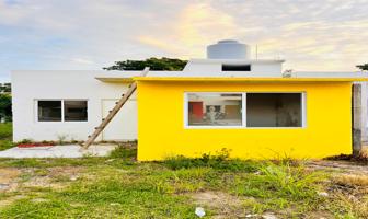 Foto de inmueble en ALBA #111