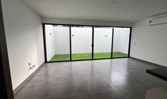 Foto de inmueble en Gran Reserva Preserve, Salto del Moro, 76226 Juriquilla, Qro. #s/nInt. 2012, Col. Grand Preserve C.P. 76226, Querétaro