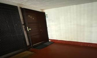 Foto de inmueble en Presa Salinillas 305, Lomas Hermosa, Miguel Hidalgo, 11200 Ciudad de México, CDMX #305Int. 37A-404, Col. Lomas de Sotelo C.P. 11200, Miguel Hidalgo Foto de inmueble en Presa Salinillas 305, Lomas Hermosa, Miguel Hidalgo, 11200 Ciudad de México, CDMX #305Int. 37A-404, Col. Lomas de Sotelo C.P. 11200, Miguel Hidalgo
