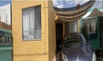 Foto de inmueble en 55993, Cam. a Ex Hacienda de Paula, Méx., Col. Ex Hacienda de Paula C.P. 55993, Temascalapa