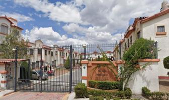 Foto de inmueble en SARCEDO, Col. Villa del Real C.P. 55749, Tecámac