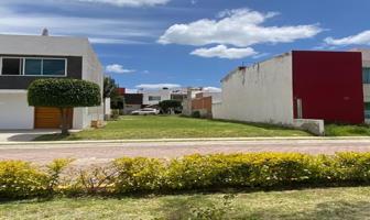Foto de inmueble en Francisco Villa, Campestre San Juan, 76803 San Juan del Río, Qro. #s/n, Col. Campestre San Juan C.P. 76803, San Juan del Río