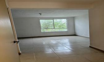 Foto de inmueble en Avenida de la Cantera #102, Col. Ciudad del Sol C.P. 76116, Querétaro