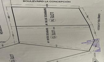 Foto de inmueble en calzada zavaleta #s/n, Col. Residencial Ex-Hacienda de Zavaleta C.P. 72150, Puebla