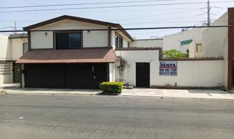 Foto de inmueble en Cerro de Picachos 2297, Mirador Residencial, 64910 Monterrey, N.L. #2297, Col. Mirador Residencial C.P. 64910, Monterrey