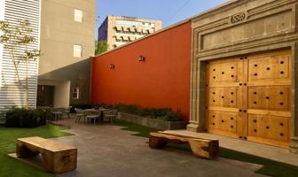 Foto de inmueble en Av. Insurgentes Sur 2239, Tizapán San Ángel, San Ángel, Álvaro Obregón, 01090 Ciudad de México, CDMX #2239, Col. San Angel C.P. 01000, Álvaro Obregón
