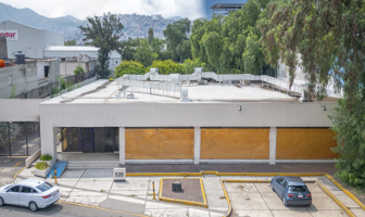 Foto de inmueble en Vía Morelos 539, Santa Clara, 55540 Ecatepec de Morelos, Méx. #539, Col. Santa Clara Coatitla C.P. 55540, Ecatepec de Morelos
