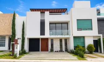 Foto de inmueble en Valle Del Sol, 42082 Pachuca de Soto, Hgo., Col. Valle del Sol 2da. Sección C.P. 42082, Pachuca de Soto