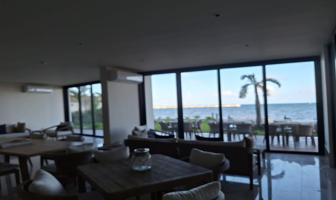 Foto de inmueble en Puerto Morelos, Rafael E. Melgar 104, 77580 Puerto Morelos, Q.R., Col. Joaquín Zetina Gasca C.P. 77580, Puerto Morelos