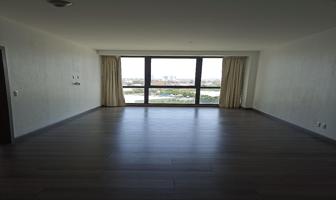 Foto de inmueble en Lago Alberto 300 #300, Col. Anahuac II Sección C.P. 11320, Miguel Hidalgo