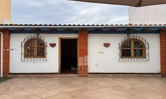 Foto de inmueble en Real del Valle, 82124 Mazatlán, Sin. #coto 3, Col. Real del Valle C.P. 82124, Mazatlán