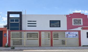 Foto de inmueble en Av. Solares, Paseo de los Solares, Hgo. #s/n, Col. Paseo de los Solares C.P. 42113, Pachuca de Soto