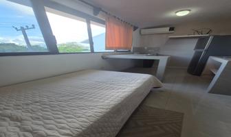 Foto de inmueble en Av. Nichupté 512, 77533 Cancún, Q.R. #512, Col. Supermanzana 313 C.P. 77533, Benito Juárez