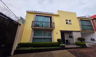 Foto de inmueble en Rcda. del Conde, Chimalcoyoc, 14630 Ciudad de México, CDMX #s/n, Col. Chimalcoyoc C.P. 14630, Tlalpan
