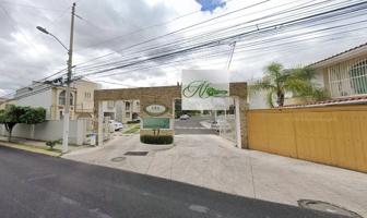 Foto de inmueble en Industria de La Construcción, Villas de Zapopan, 45133 Zapopan, Jal. #s/n, Col. Valle de San Isidro C.P. 45133, Zapopan
