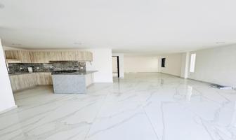 Foto de inmueble en Av. Cuauhtémoc, Chapultepec, Cuernavaca, Mor. #s/n, Col. Chapultepec FOVISSSTE C.P. 62475, Cuernavaca