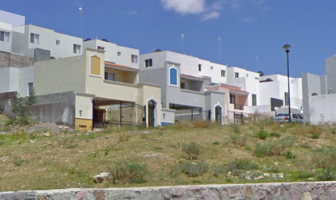 Foto de inmueble en C. Himalaya 22, Lomas de Galicia, 98610 Guadalupe, Zac. #22, Col. Lomas de Galicia C.P. 98610, Guadalupe