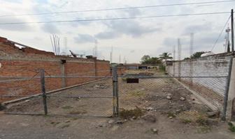 Foto de inmueble en C. Santiago Flores, 45640 Buenavista, Jal. #s/n, Col. Valle de Santa Cruz C.P. 45640, Tlajomulco de Zúñiga