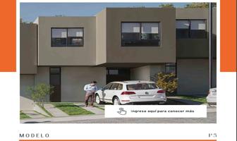 Foto de inmueble en Blvd. Meseta 2500, III, Cascatta II, 72865 Lomas de Angelópolis, Pue. #s/n, Col. Lomas de Angelópolis C.P. 72865, Ocoyucan