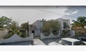 Foto de inmueble en Heriberto Jara, Col. Primera Legislatura C.P. 77099, Othón P. Blanco
