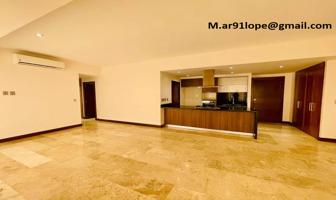 Foto de inmueble en Av. Ignacio L Vallarta 5145, Camino Real, 45040 Zapopan, Jal. #5145, Col. Camino Real C.P. 45040, Zapopan