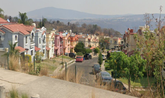Foto de inmueble en Azofra , Col. Rinconada de San Lorenzo C.P. 45410, Tonalá