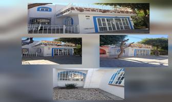 Foto de inmueble en Oscar Arias Sánchez 53, La Floresta, 76804 San Juan del Río, Qro. #53, Col. La Floresta C.P. 76804, San Juan del Río