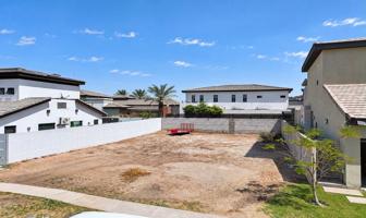 Foto de inmueble en San Pedro, 21254 Mexicali, B.C., Col. San Pedro Residencial C.P. 21254, Mexicali