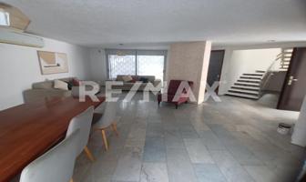 Foto de inmueble en 86027 Villahermosa, Tabasco, Col. Jardines de Villahermosa C.P. 86027, Centro