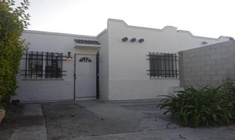 Foto de inmueble en Buenos Aires, 90350 Cdad. de Apizaco, Tlax., Col. Buenos Aires C.P. 90350, Apizaco