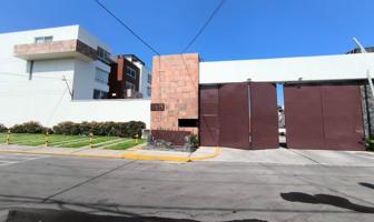 Foto de inmueble en Acanto 15, Miguel Hidalgo 3ra Secc, Tlalpan, 14250 Ciudad de México, CDMX #15, Col. Miguel Hidalgo 4A Sección C.P. 14250, Tlalpan