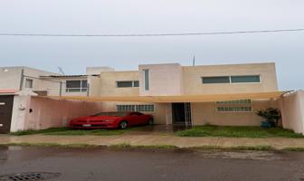 Foto de inmueble en COLIBRI #s/n, Col. Residencial Santa Fe C.P. 76930, Corregidora