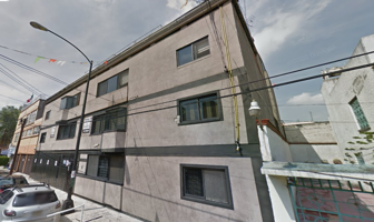 Foto de inmueble en Nte. 24 8, Industrial, Gustavo A. Madero, 07800 Ciudad de México, CDMX #8, Col. Industrial C.P. 07800, Gustavo A. Madero