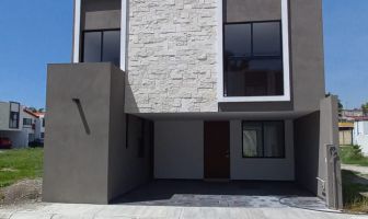 Foto de inmueble en Ignacio Allende, Col. Vicente Ferrer C.P. 72450, Puebla