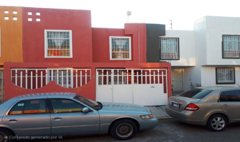 Foto de inmueble en Chavarria, 42186 Paseos de Chavarría, Hgo., Col. Parque industrial Metropolitano C.P. 42186, Mineral de la Reforma