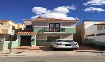 Foto de inmueble en REAL DEL SOL  #12, Col. Real del Sol C.P. 21254, Mexicali