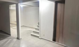 Foto de inmueble en Temoaya, Méx., Col. Temoaya C.P. 50850, Temoaya