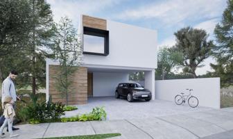 Foto de inmueble en P.º de la Contemplacion, 36670 Villas de Irapuato, Gto. #s/n, Col. Residencial Capilla Mendoza C.P. 36670, Irapuato