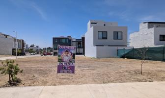 Foto de inmueble en Boulevard Valle Imperial, Antiguo Camino a Copalita, 45138 Zapopan, Jal. #s/n, Col. Rinconadas de Zapopan C.P. 45138, Zapopan