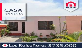 Foto de inmueble en C. Arroyo Bermejo 387, Los Ruiseñores, 45314 Los Ruiseñores, Jal. #387, Col. Los Ruiseñores C.P. 45314, Tala