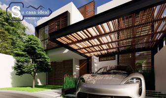 Foto de inmueble en 62847 Fraccionamiento Tehuicil, Mor., Col. San Juan Texcalpan C.P. 62847, Atlatlahucan