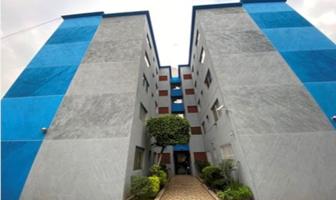 Foto de inmueble en Prol. la Joya 131, Colinas del Bosque, Tlalpan, 14600 Ciudad de México, CDMX #131, Col. Valle Escondido C.P. 14600, Tlalpan