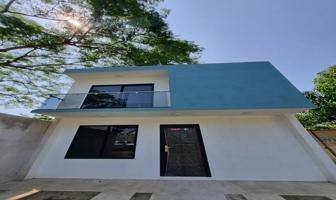 Foto de inmueble en RIO EL PLAYON #s/n, Col. La Embajada C.P. 30476, Villaflores